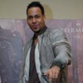 /album/fotogaleria/romeo-santos-5-jpg/
